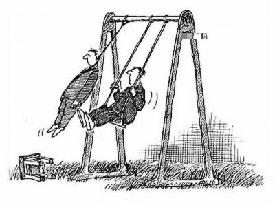 Прикрепленное изображение: 17170803.jpg